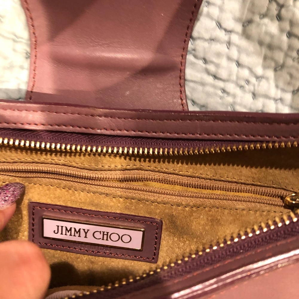 Purse - Picture 6 of 7
